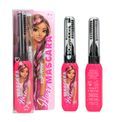 TOPModel - Hair Mascara BEAUTY &amp; ME Assortment additional 8