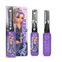 TOPModel - Hair Mascara BEAUTY &amp; ME Assortment additional 7