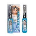 TOPModel - Hair Mascara BEAUTY &amp; ME Assortment additional 4