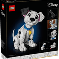 LEGO Disney Classic - 101 Dalmatians Puppy additional 2