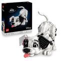 LEGO Disney Classic - 101 Dalmatians Puppy additional 4