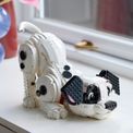 LEGO Disney Classic - 101 Dalmatians Puppy additional 6