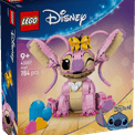 LEGO Disney Classic - Angel additional 1
