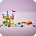 LEGO DUPLO Town - Hopsy's Castle Game additional 7