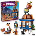 LEGO Fortnite - Durrr Burger Restaurant additional 2