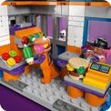 LEGO Fortnite - Durrr Burger Restaurant additional 6