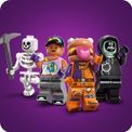 LEGO Fortnite - Durrr Burger Restaurant additional 7