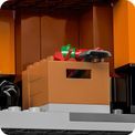 LEGO Fortnite - Durrr Burger Restaurant additional 8