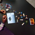 LEGO Fortnite - Durrr Burger Restaurant additional 5