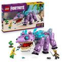 LEGO Fortnite - Klombo additional 1