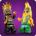 LEGO Fortnite - Klombo additional 4