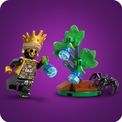 LEGO Fortnite - Klombo additional 5