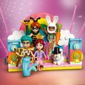 LEGO Friends - Costume Party with Unicorn &amp; Fairy additional 6