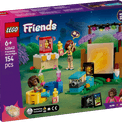 LEGO Friends - Friendship Movie Night additional 1