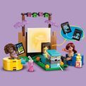 LEGO Friends - Friendship Movie Night additional 7