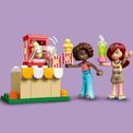 LEGO Friends - Friendship Movie Night additional 5