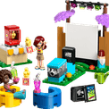 LEGO Friends - Friendship Movie Night additional 4