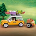 LEGO Friends - Friendship Road-Trip Travel Car additional 5