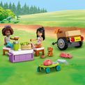 LEGO Friends - Friendship Road-Trip Travel Car additional 6