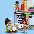 LEGO Friends - Music Store &amp; Apartment additional 5