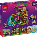 LEGO Friends - Panda Sanctuary Animal Care additional 2