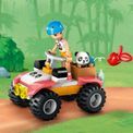 LEGO Friends - Panda Sanctuary Animal Care additional 7