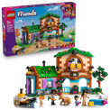 LEGO Friends - Pony Ranch &amp; Stable additional 8