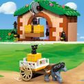 LEGO Friends - Pony Ranch &amp; Stable additional 6
