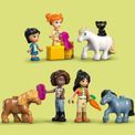 LEGO Friends - Pony Ranch &amp; Stable additional 7