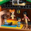 LEGO Friends - Pony Ranch &amp; Stable additional 5
