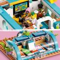 LEGO Friends - Travel Boat Adventure additional 5