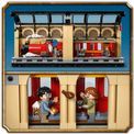 LEGO Harry Potter - Book Nook: Hogwarts Express additional 5