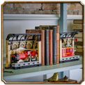 LEGO Harry Potter - Book Nook: Hogwarts Express additional 6