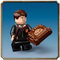 LEGO Harry Potter - Chomping Monster Book of Monsters additional 8