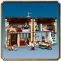 LEGO Harry Potter - Privet Drive: Aunt Marge's Visit additional 4