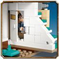 LEGO Harry Potter - Privet Drive: Aunt Marge's Visit additional 10