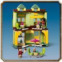 LEGO Harry Potter - Quality Quidditch Supplies &amp; Ice Cream additional 7
