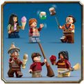 LEGO Harry Potter - Quality Quidditch Supplies &amp; Ice Cream additional 6
