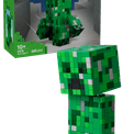 LEGO Minecraft - The Creeper additional 2