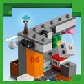 LEGO Minecraft - The Warden Encounter additional 4