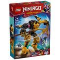 LEGO Ninjago - Arin's Spinjitzu Battle Mech additional 1