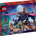LEGO Ninjago - Rontu the Master Dragon additional 8