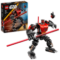 LEGO Star Wars - Darth Maul Mech additional 7