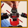 LEGO Star Wars - Darth Maul Mech additional 5