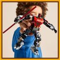 LEGO Star Wars - Darth Maul Mech additional 6