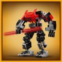 LEGO Star Wars - Darth Maul Mech additional 4