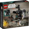 LEGO Star Wars - Death Trooper &amp; Night Trooper Battle Pac additional 8