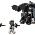 LEGO Star Wars - Death Trooper &amp; Night Trooper Battle Pac additional 3