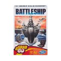 Battleship - Grab and Go - B0995 additional 1
