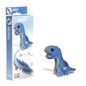 EUGY Bronto additional 1